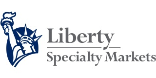 Liberty-Global-Group